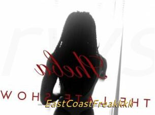EastCoastFreakkkk