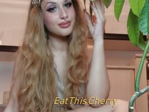 EatThisCherry