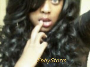 EbbyStorm