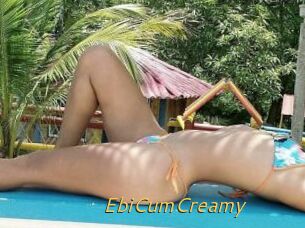 EbiCumCreamy