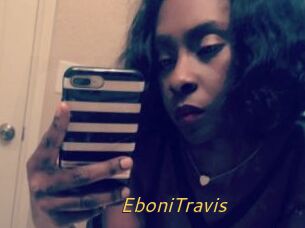 EboniTravis