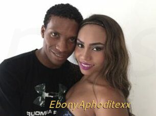 EbonyAphoditexx