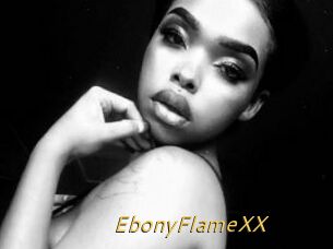 EbonyFlameXX