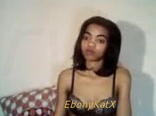 EbonyKatX