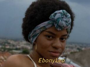 EbonyLeo