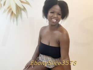 EbonySlice3578
