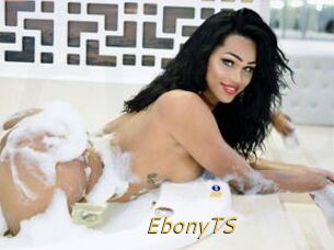 EbonyTS