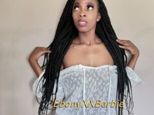 EbonyXXBarbie