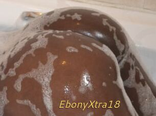 EbonyXtra18