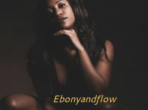 Ebonyandflow
