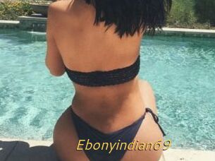 Ebonyindian69