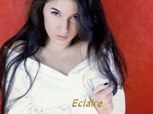 Eclaire