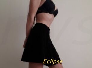 Eclipse