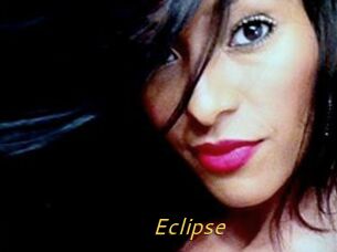 Eclipse_