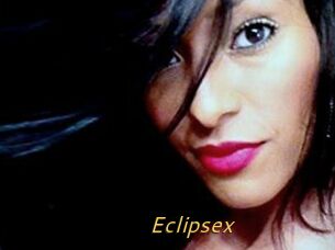 Eclipsex