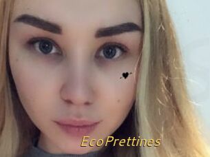 EcoPrettines