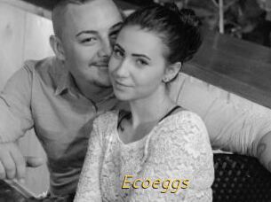 Ecoeggs