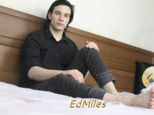EdMiles