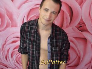 EdPotter