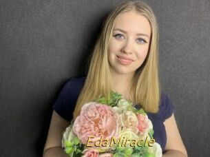 EdaMiracle