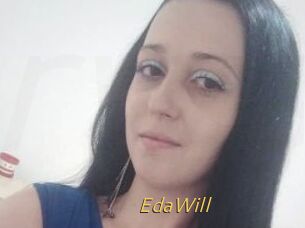 EdaWill