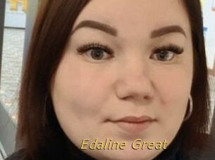 Edaline_Great
