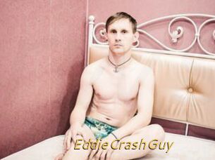 EddieCrashGuy