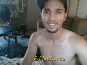 EddieStones