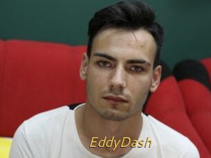 EddyDash