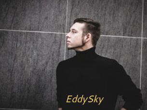 EddySky