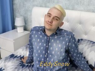 EddySnow