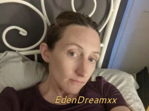 EdenDreamxx