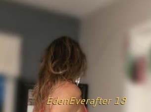 EdenEverafter_18