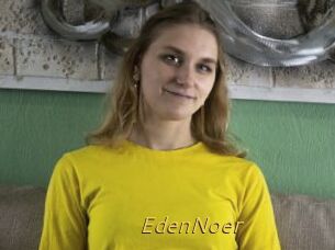 EdenNoer