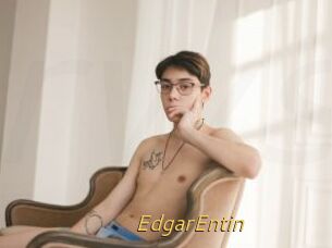 EdgarEntin