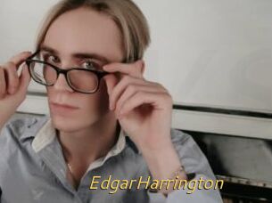 EdgarHarrington
