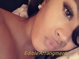 EdibleArrangment