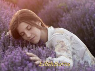 EdithBurns