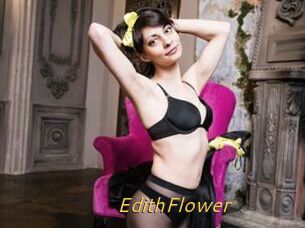 EdithFlower