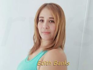 Edith_Banks