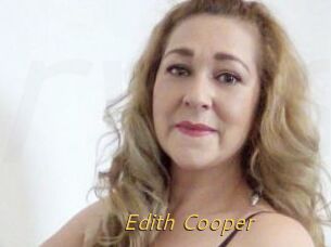 Edith_Cooper