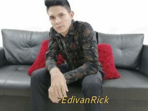 EdivanRick