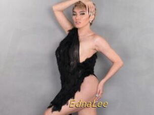 EdnaLee