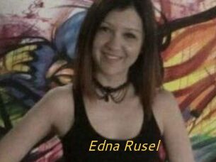 Edna_Rusel