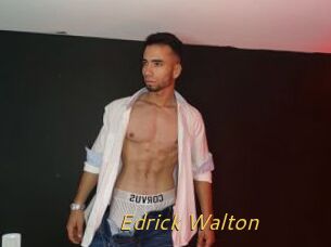 Edrick_Walton