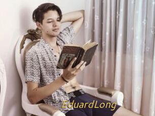 EduardLong