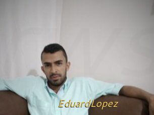 Eduard_Lopez