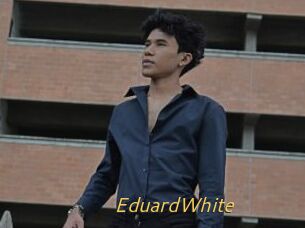 EduardWhite