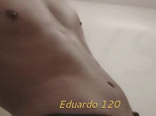 Eduardo_120