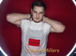 EdvardMillers